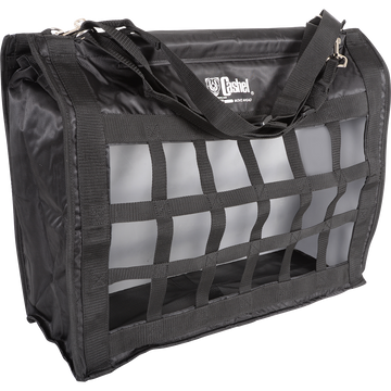 Cashel Slow Feed Top Loading Hay Bag